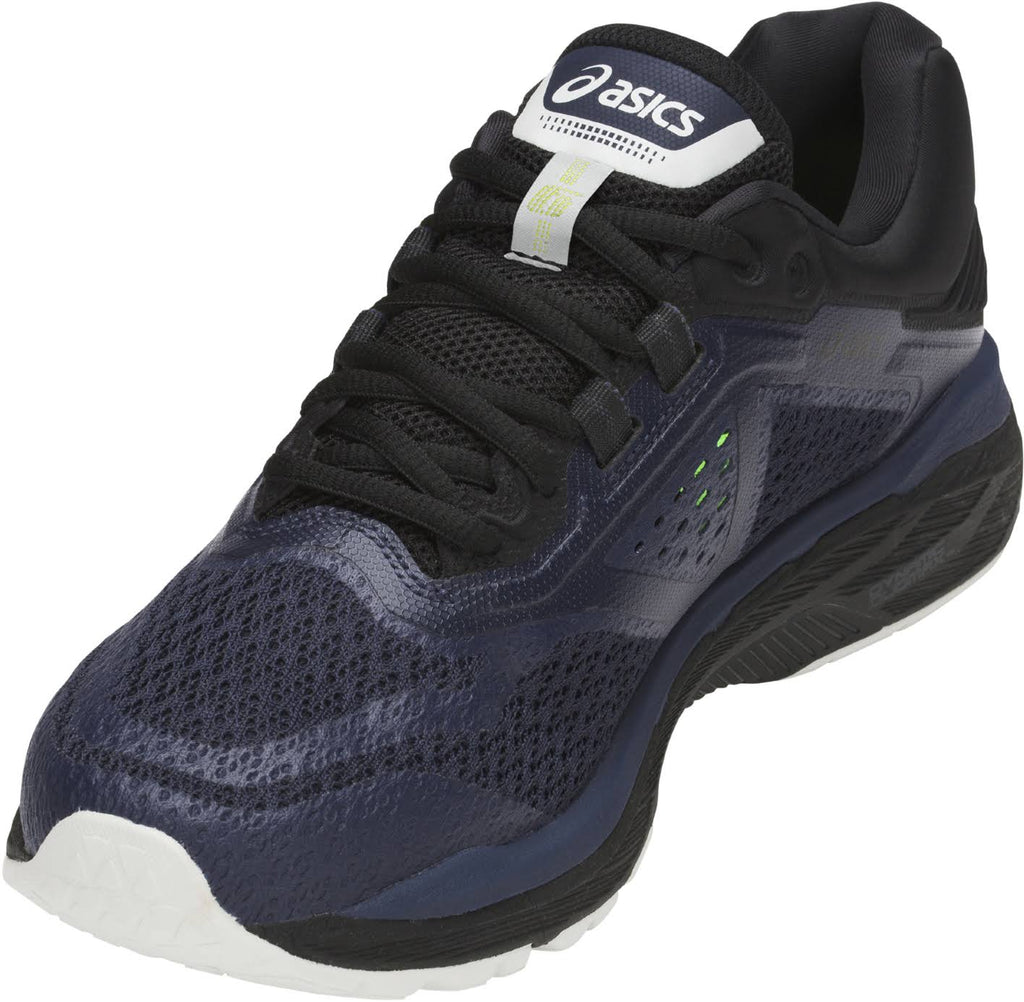 Trail Running Shoes X839