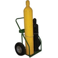 20 inch Cylinder Cart L6365