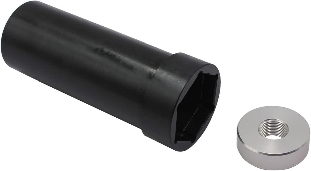 Mainshaft Sprocket Wrench Tool 1 7/8 L3547