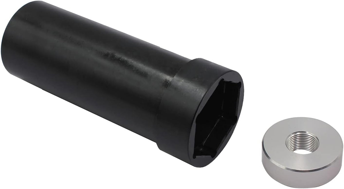 Mainshaft Sprocket Wrench Tool 1 7/8 L3547