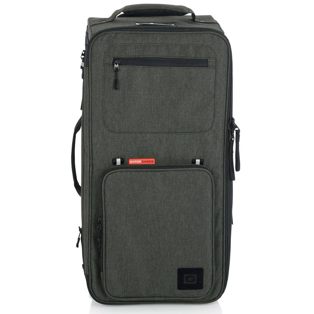 25 inch Video Camera Bag J783166