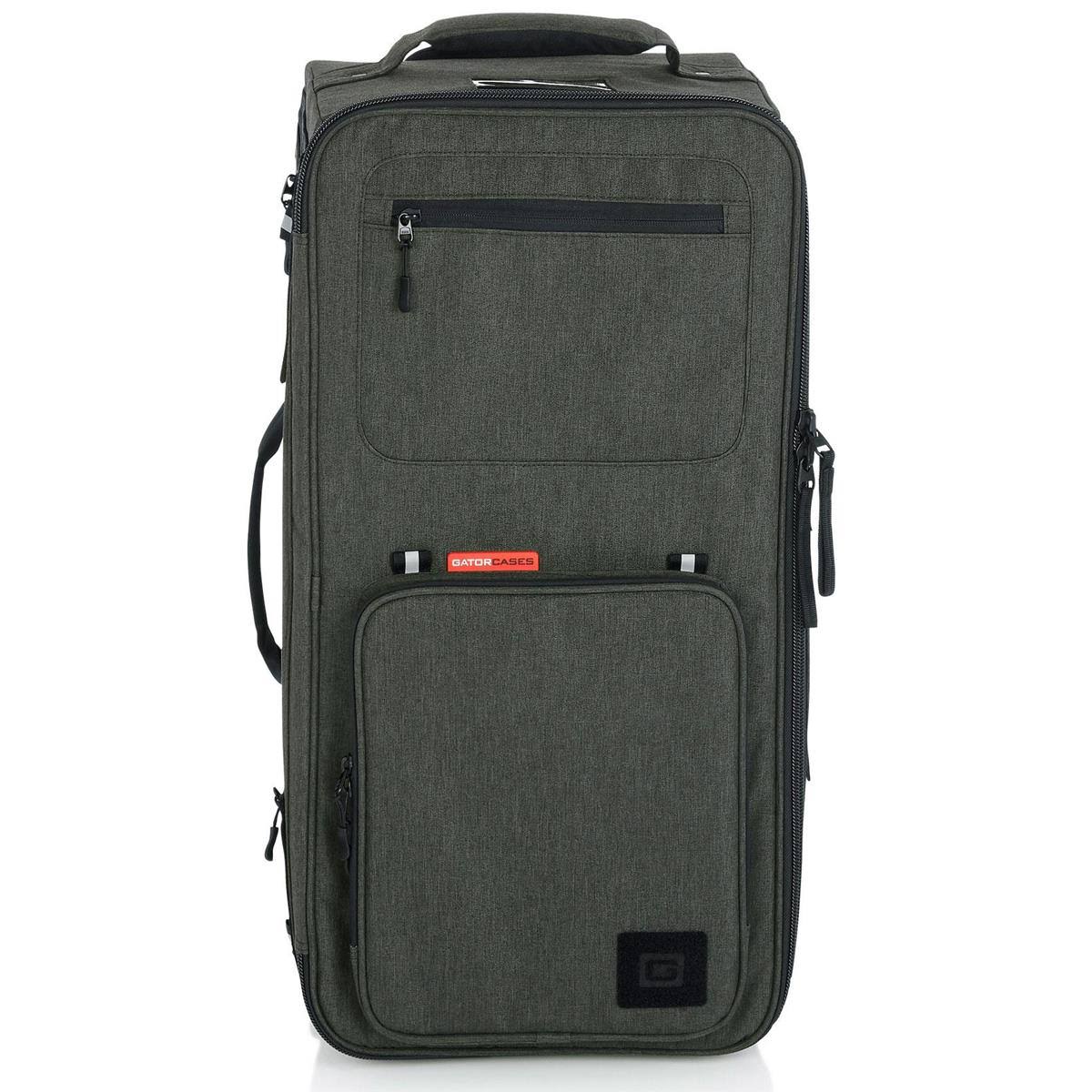 25 inch Video Camera Bag J783166