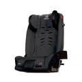 Gray Slate Convertible Car Seat L431