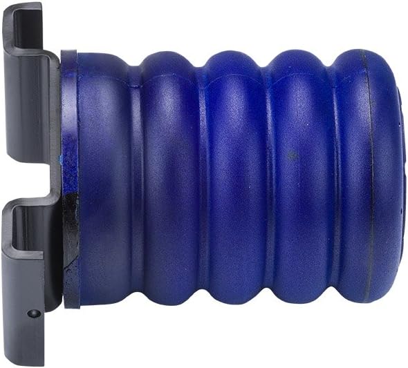 SumoSprings Rear Left/Right Pair 1000 lb Capacity R6373