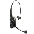 Noise Canceling Bluetooth Headset D68789