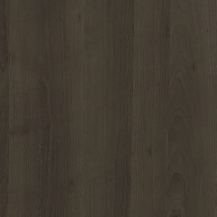 Black Oak 4 Shelf Bookcase S947716
