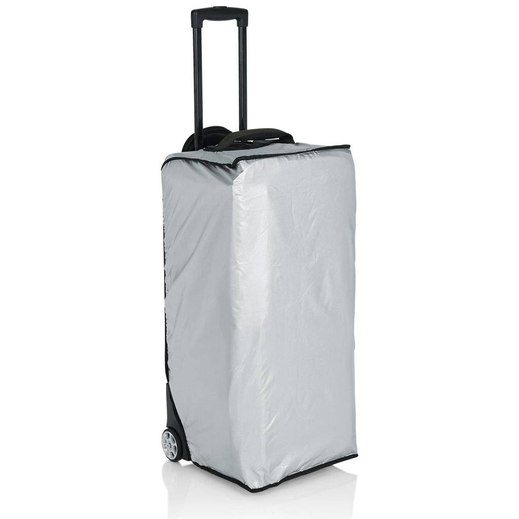 25 inch Video Camera Bag J783166