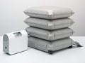 Portable Lifting Cushion F82661