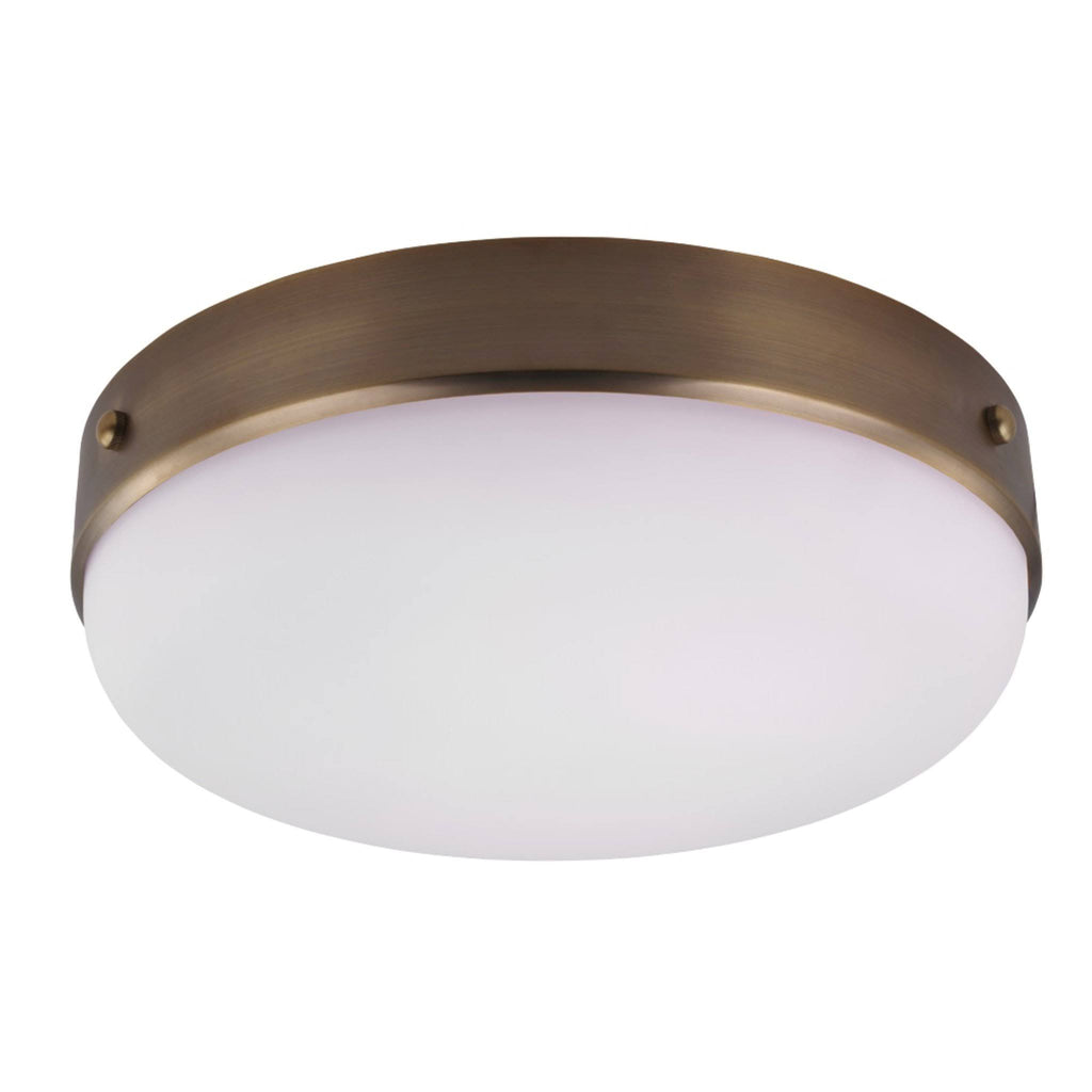 3 Lights Indoor Flushmount Q958726