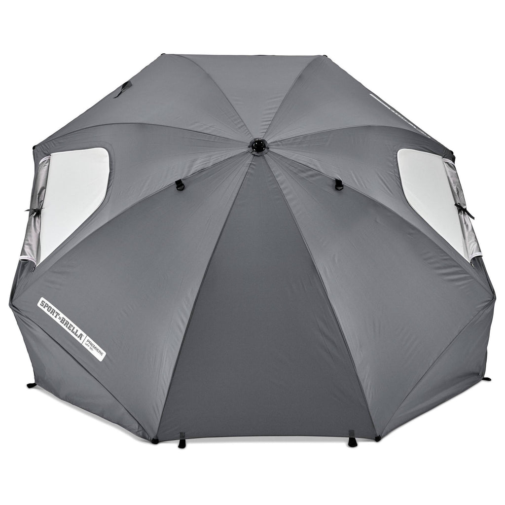 Gray Canopy H816148