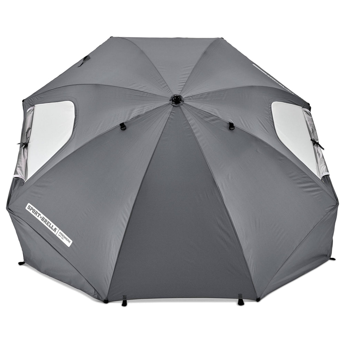 Gray Canopy H816148