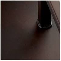 2 Light Bronze Vanity T972