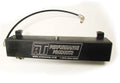 Transmission Catch Can I95230