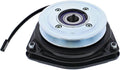 PTO Clutch I40992