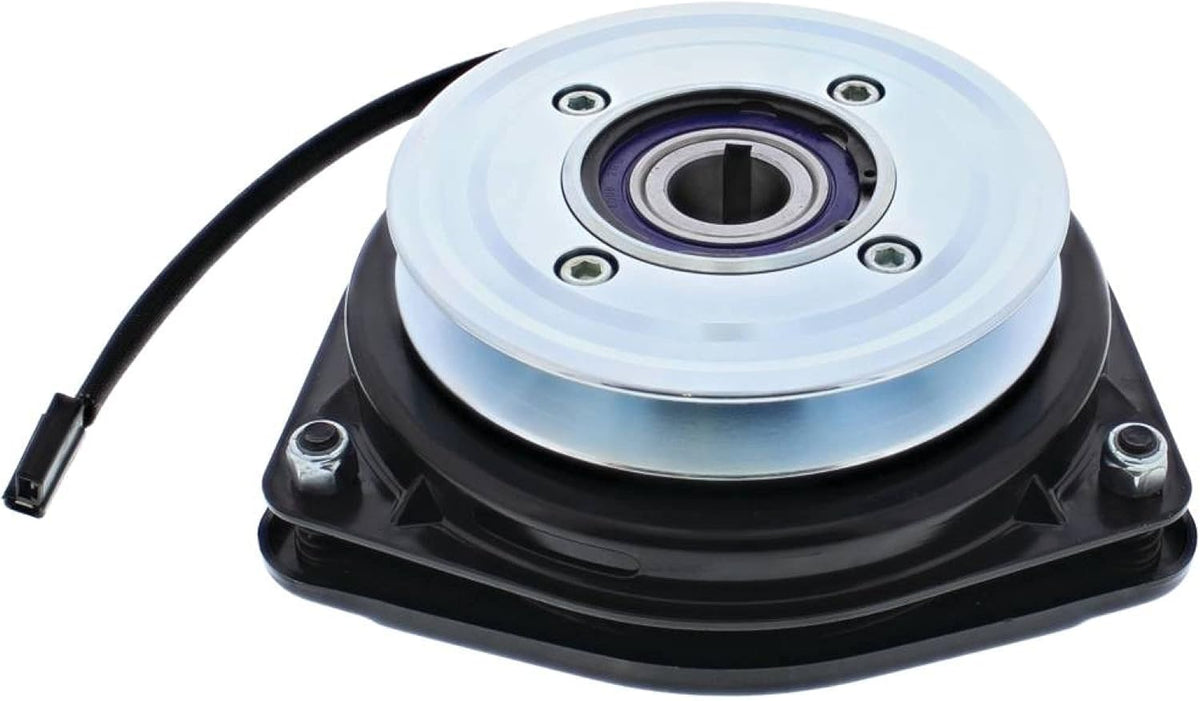 PTO Clutch I40992