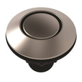 Air Activated Disposer Switch N5499