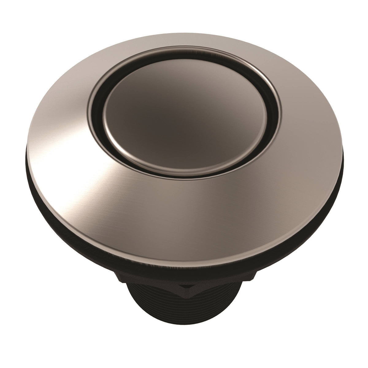 Air Activated Disposer Switch N5499