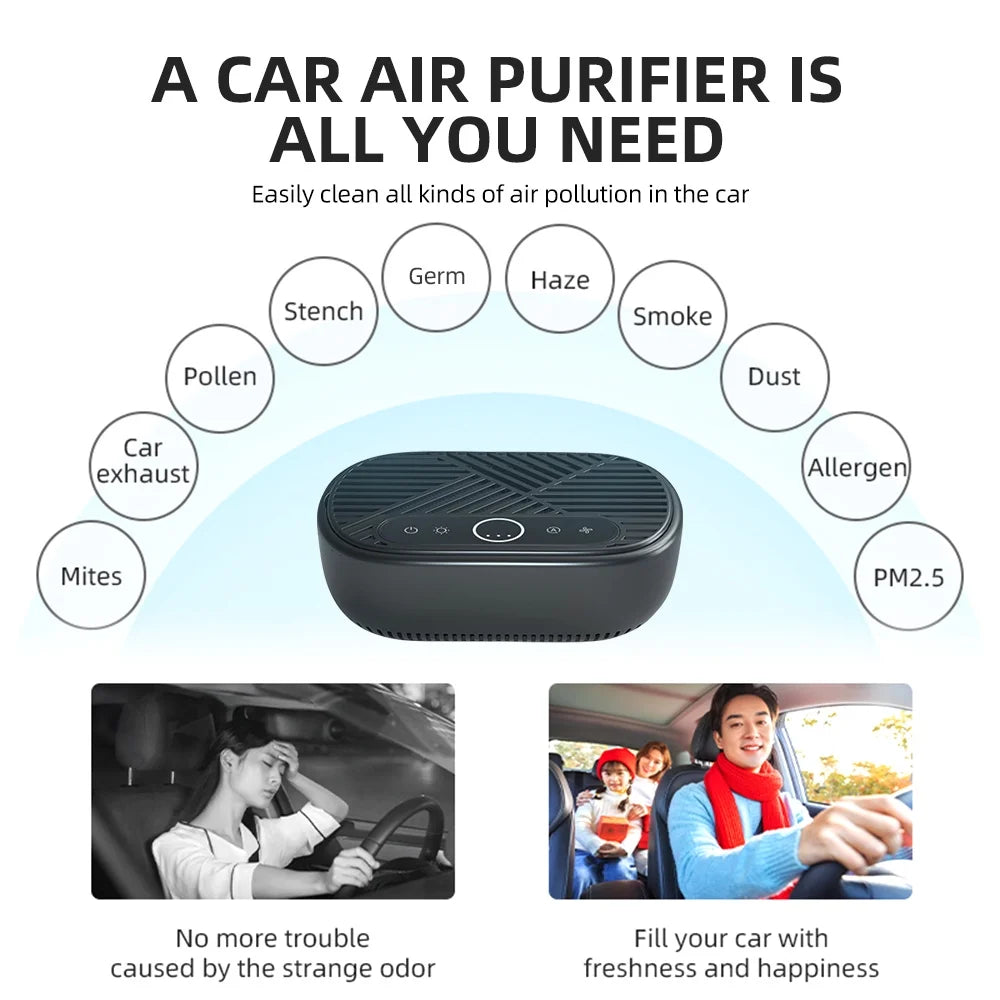 Air Fresheners U78584