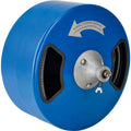 Wire Core Cable With Drum Assembly, 1/2"x50' R8486