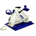 Mini Exercise Bike C904835