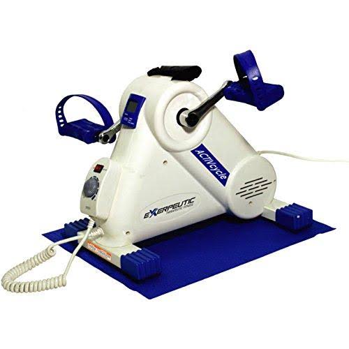 Mini Exercise Bike C904835