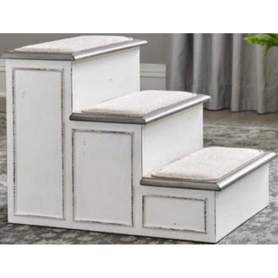 Pet Steps C2948
