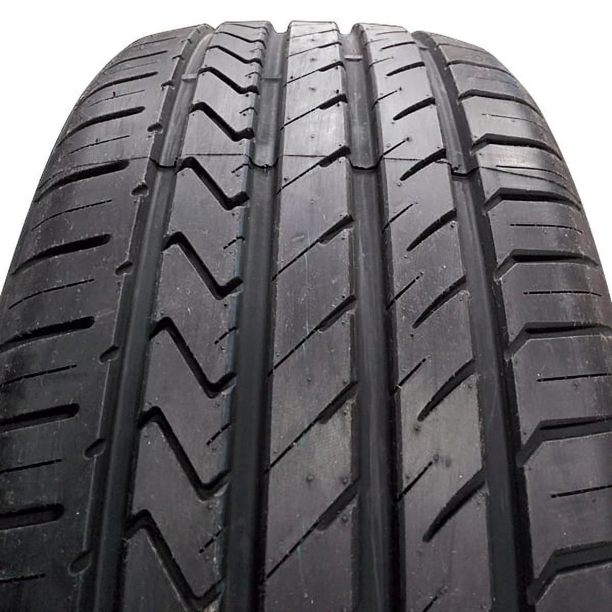All Season UHP High Performance Tire R99153
