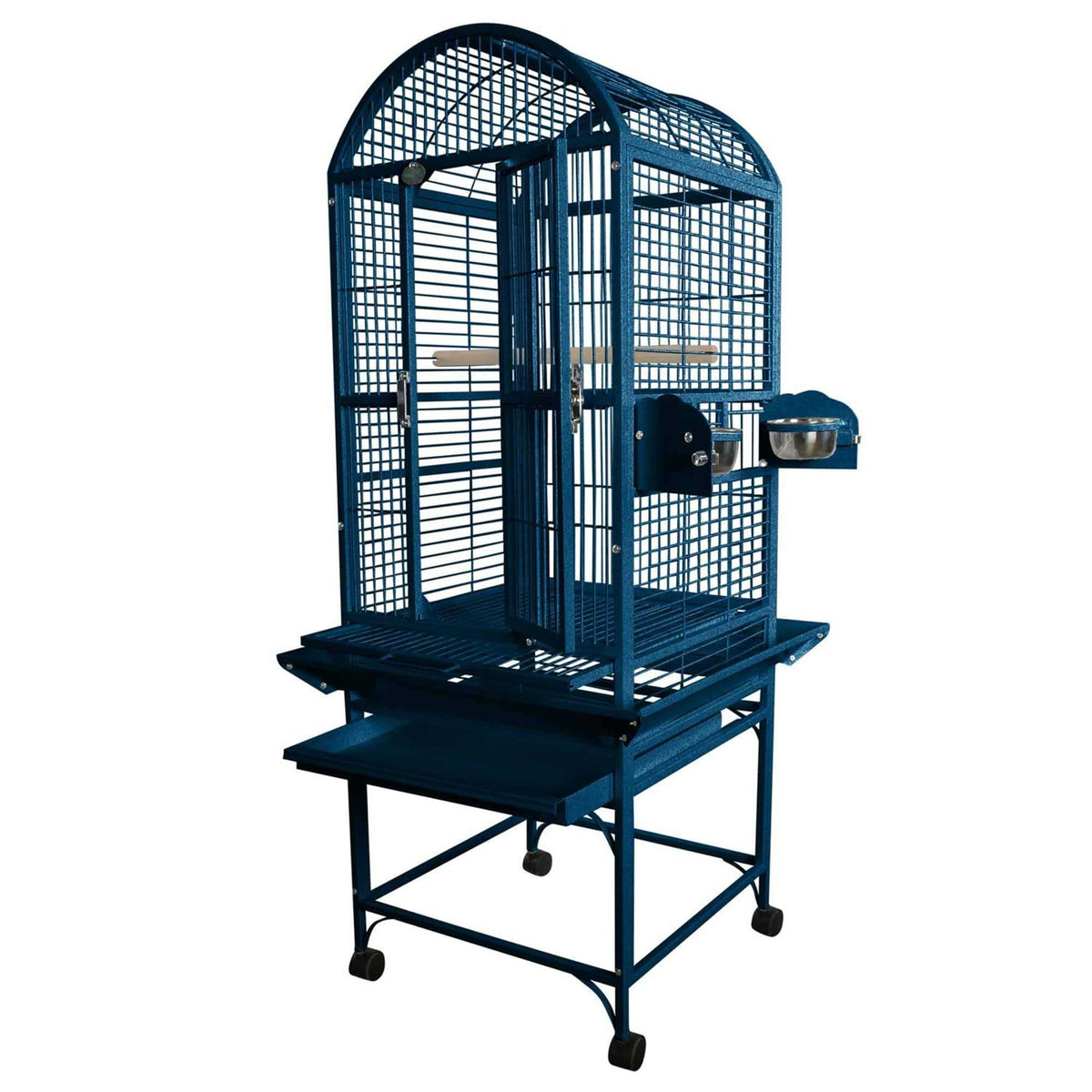 Dome Top Bird Cage J96380