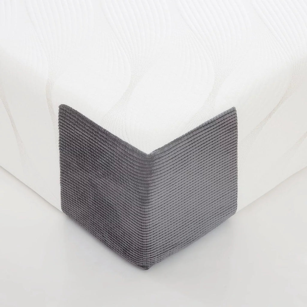 King Size Hybrid Memory Foam Mattress W720