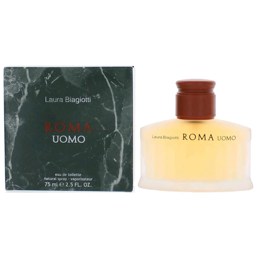 2.5 oz EDT Spray Y97454