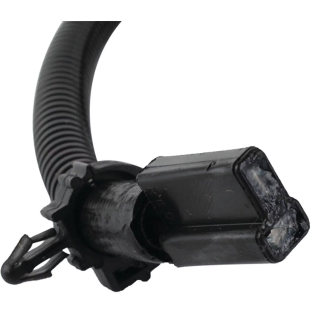 Heavy Duty PTO Clutch V719