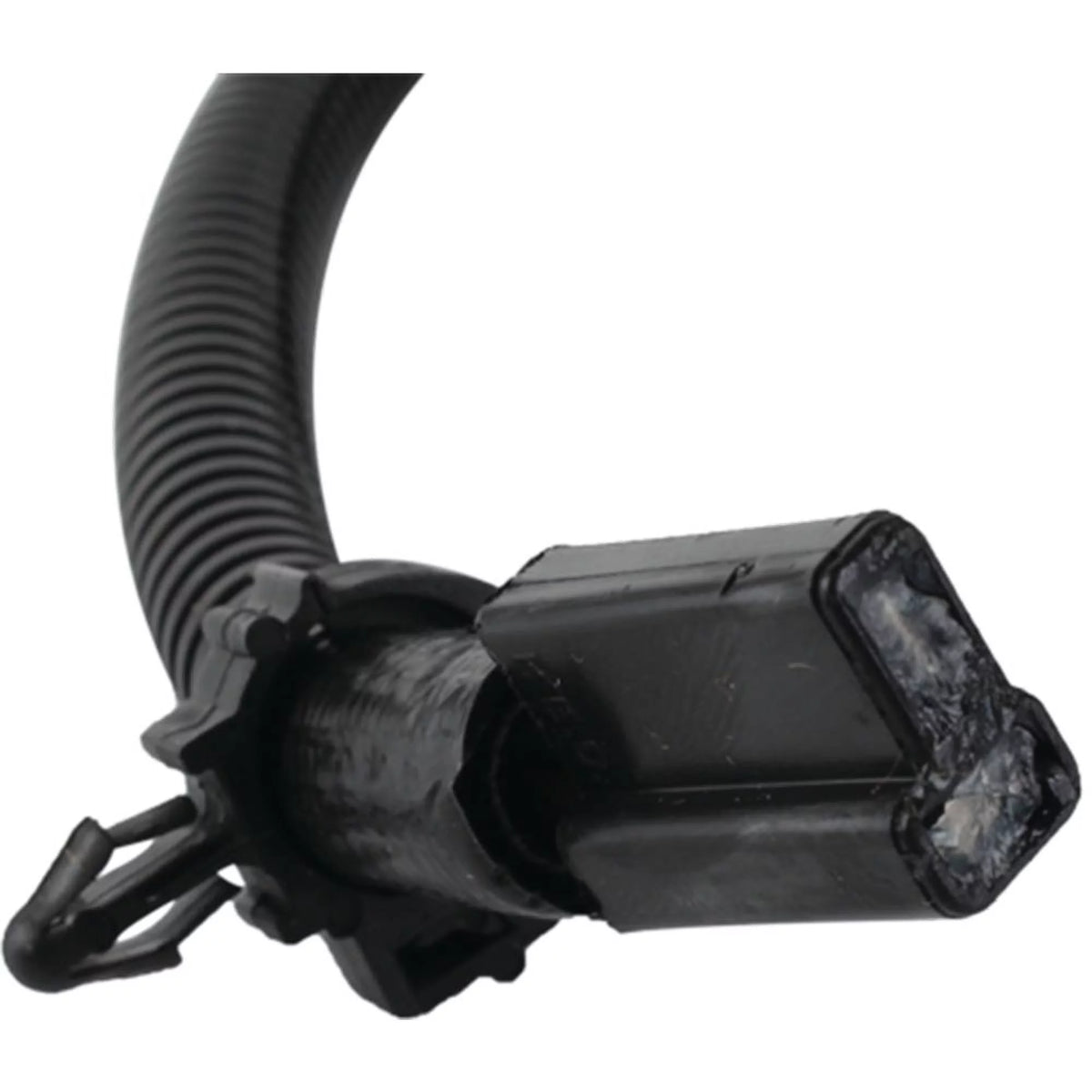 Heavy Duty PTO Clutch V719