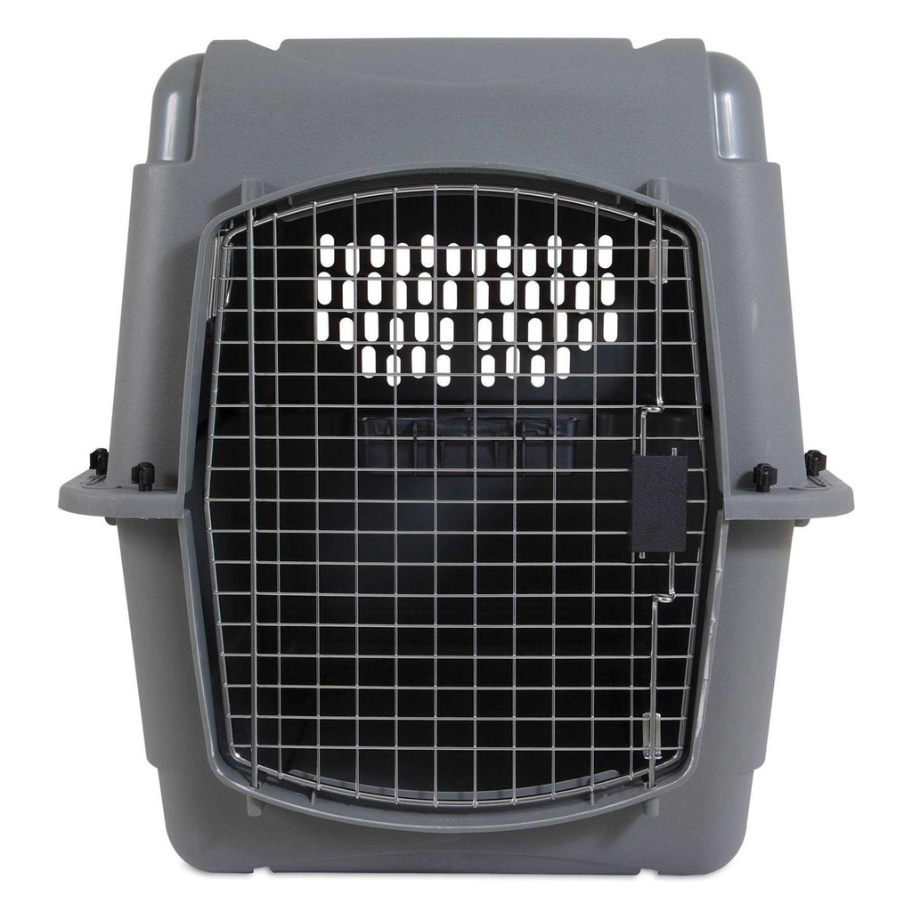 Sky Kennel Z102535