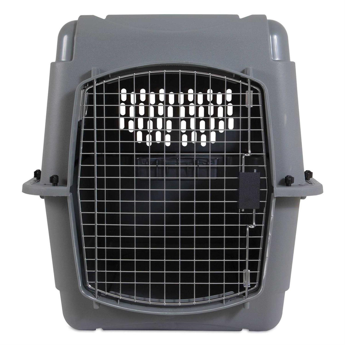 Sky Kennel Z102535