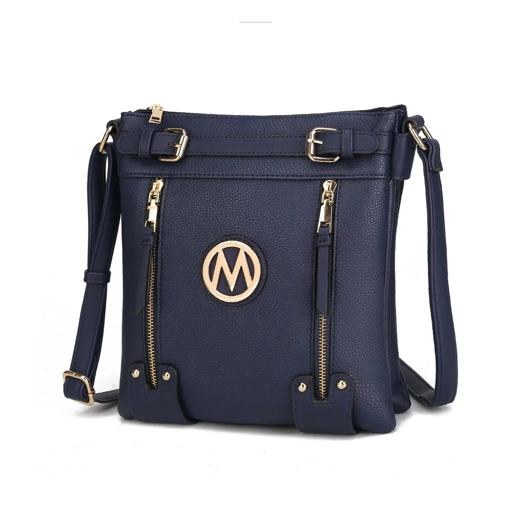Crossbody Handbag D32236