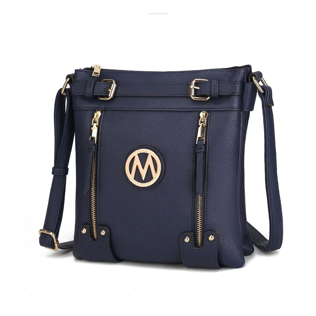 Crossbody Handbag D32236
