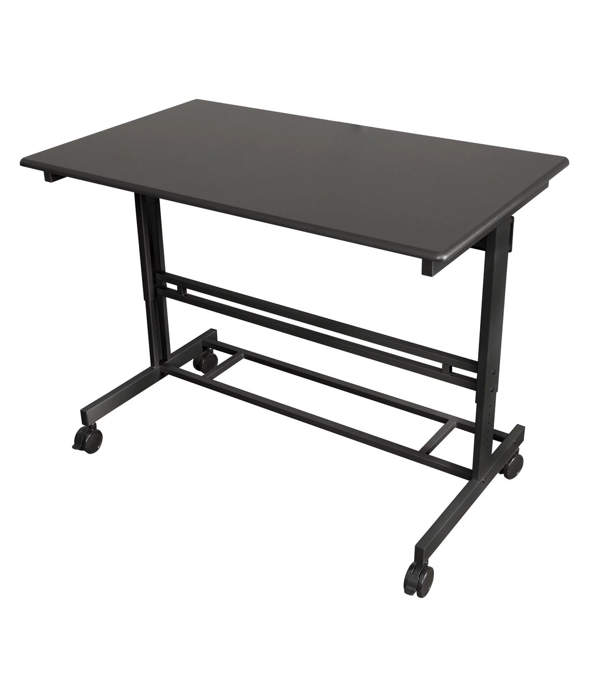 Adjustable Height Standing Desk Workstation K85982