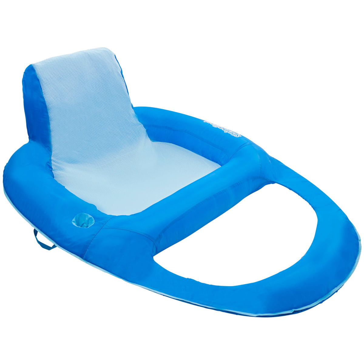 Extra Large Swim Lounger W99697