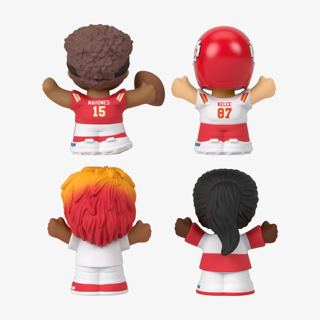 Little People Collector Set P995198