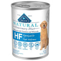 Hydrolyzed Wet Dog Food Q358