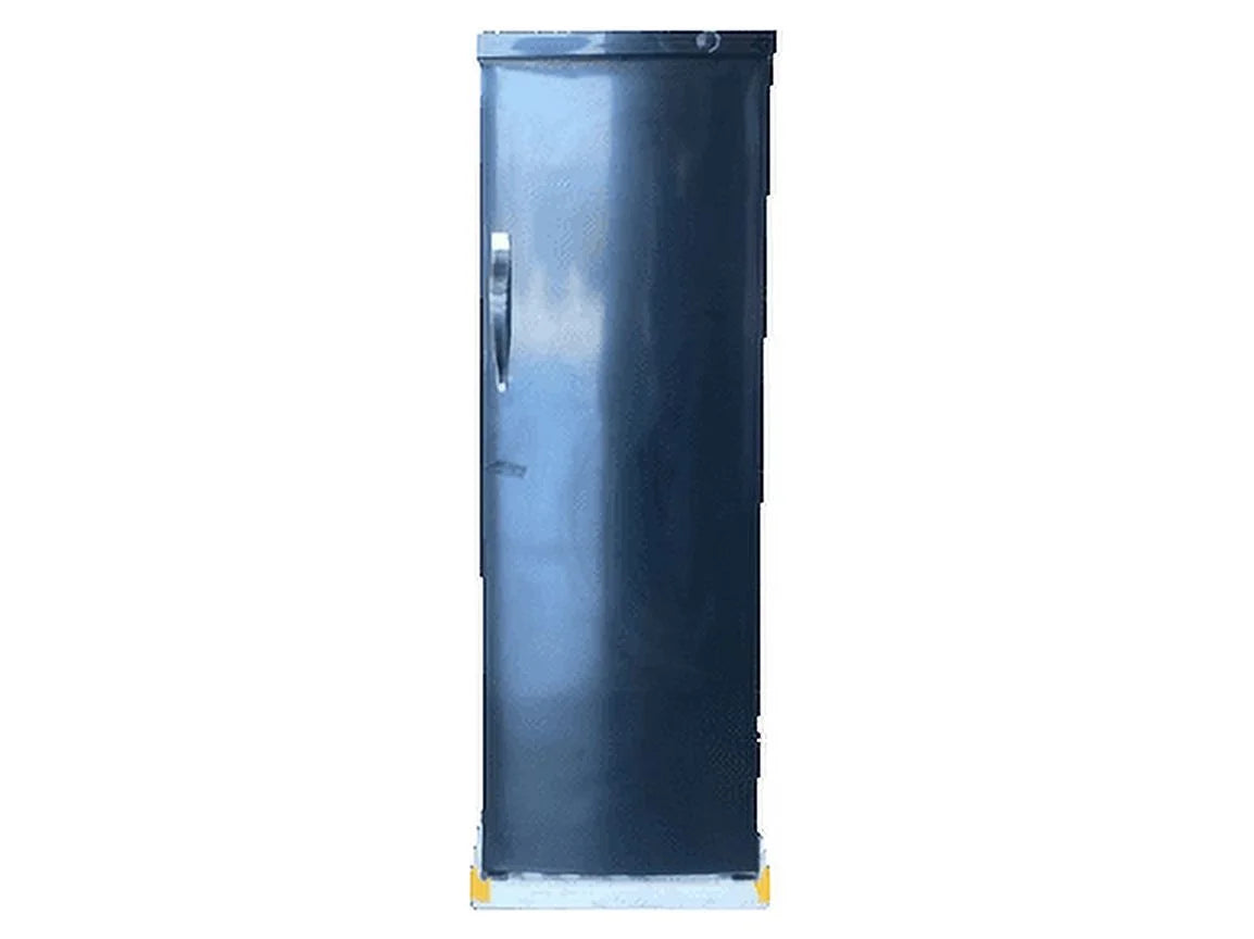 350L One Door Commercial Refrigerator B402