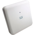 Cisco Access Point V75998