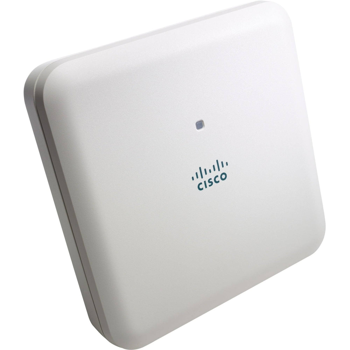 Cisco Access Point V75998