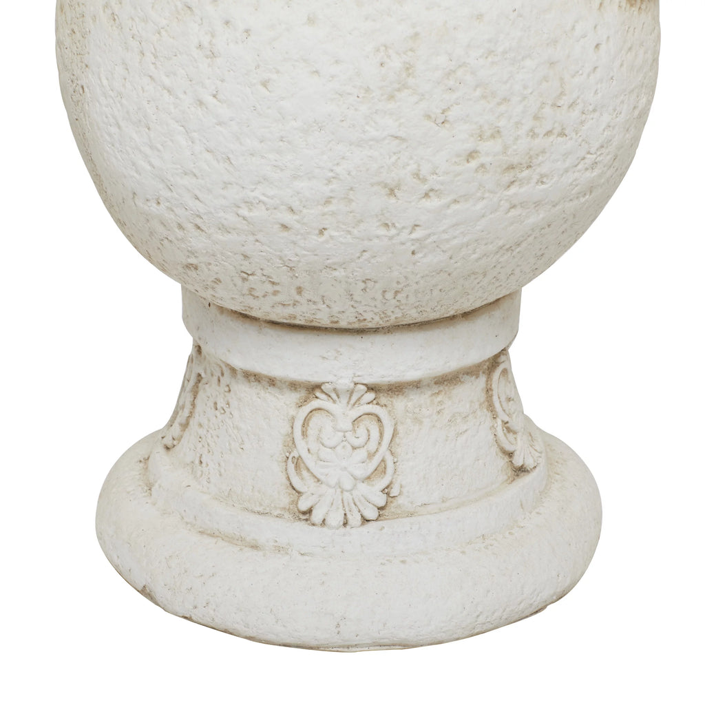 29" Indoor Outdoor Angel Garden Sculpture 3 Pack U21444