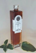 Organic Vitamin E Oil 500ml S372814