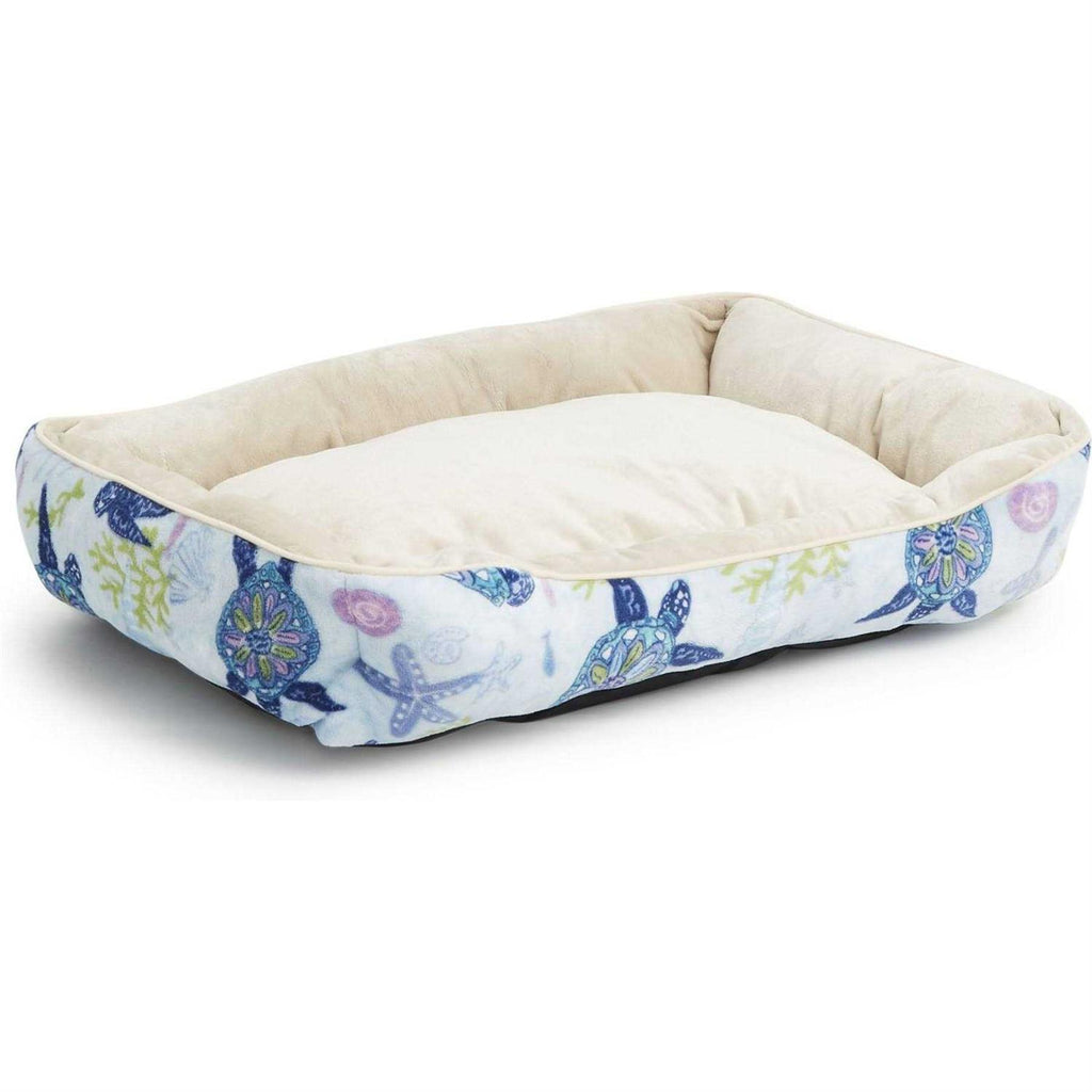 Pet Bed B969