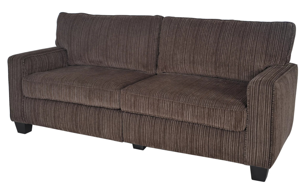 73" Sofa G97457