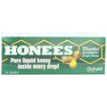 Menthol Eucalyptus Cough Drops 24 Count Q420