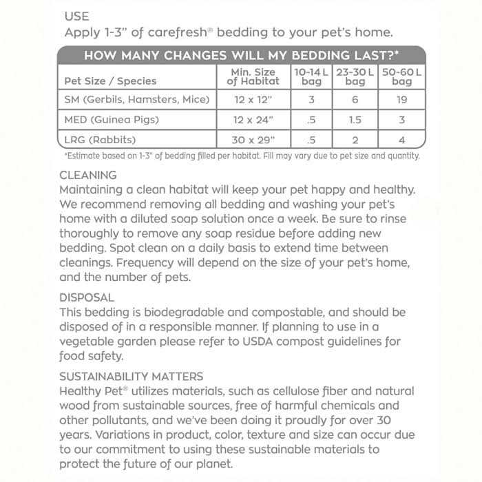 Pet Bedding K963624