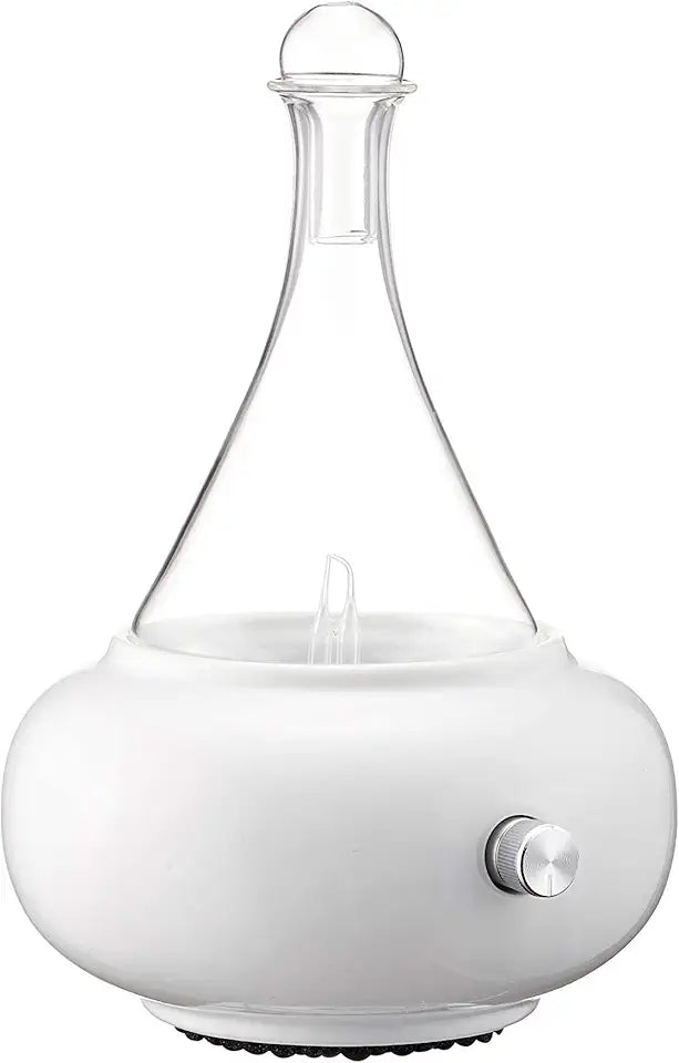 White V217715